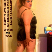 Hotwife y hasaneli e sevamort tghamardkants hamar