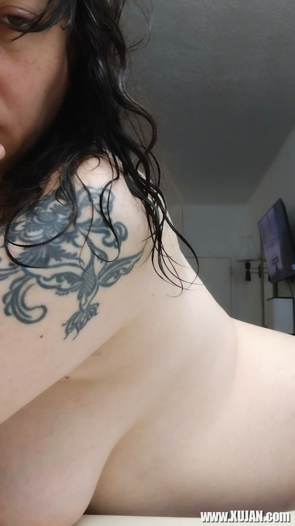 Tarm durs tsntsughits - Photo #369619
