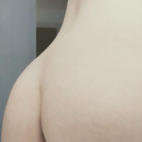 Tarm durs tsntsughits
