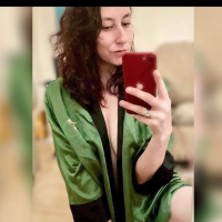 Tarm durs tsntsughits
