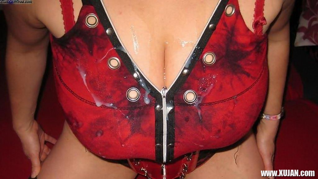 Irakan MILFs tstsogh kliry - Photo #369700