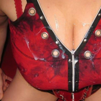 Irakan MILFs tstsogh kliry