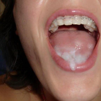 Irakan MILFs tstsogh kliry