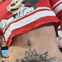 Sa msi siraharneri hamar e