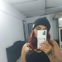 Sa msi siraharneri hamar e