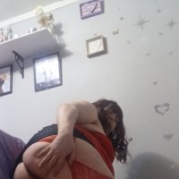 Pordzeq linel seqsual