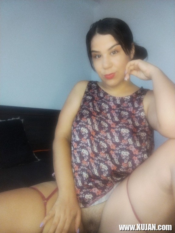 Es uzum em hamtesel qez - Photo #370015