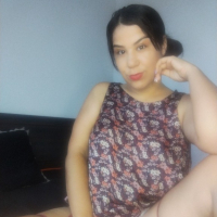 Es uzum em hamtesel qez