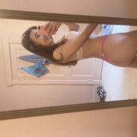 addy belle prvats bats