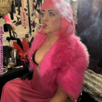 HUKER BARBI