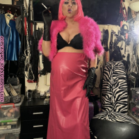 HUKER BARBI