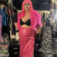 HUKER BARBI