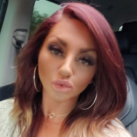 Sirel siro siro krtsqikner
