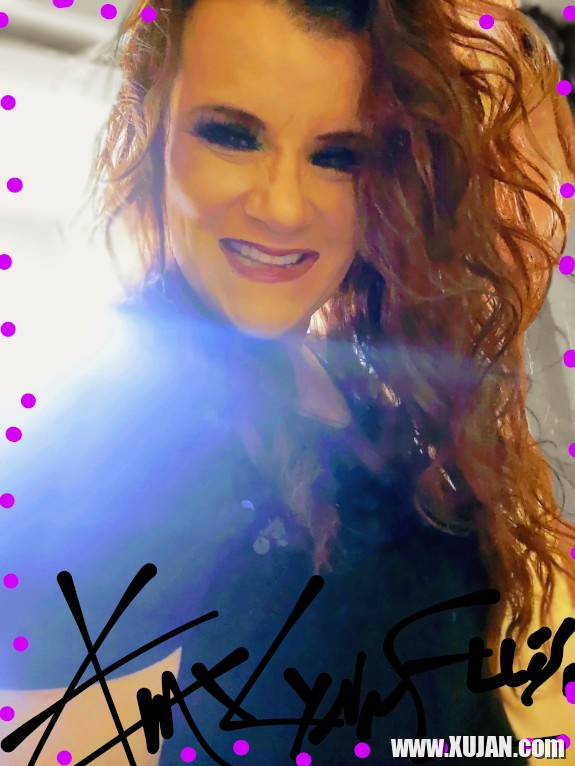 Es ashkhatel em indz vra - Photo #370323