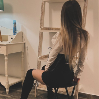 Zgatsmunqayin ev seqsual lusankarchutyun