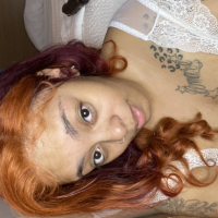 Freak Nasty