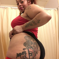 Freak Nasty