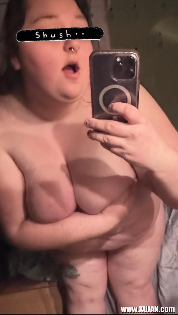 bbw goth qoleji pornik - Photo #370613