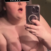 bbw goth qoleji pornik