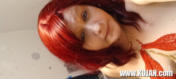 Seqsual nor tesq - Photo #370628