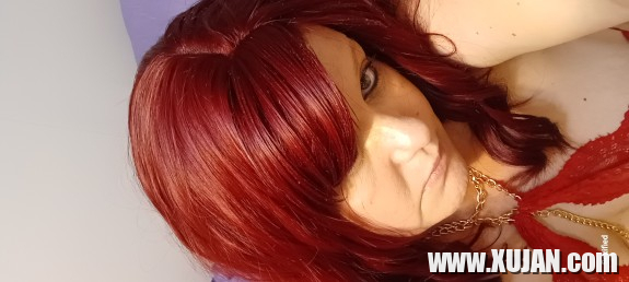 Seqsual nor tesq - Photo #370636