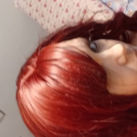 Seqsual nor tesq