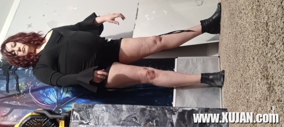Teseq seqsual inchpes da dzez dur e galis - Photo #370674
