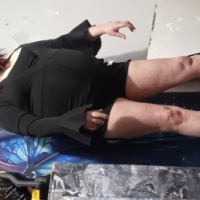 Teseq seqsual inchpes da dzez dur e galis