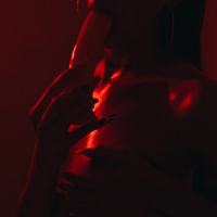 Es ktsankanayi tstsel qez aynpes inchpes da anum em im dildoyi het