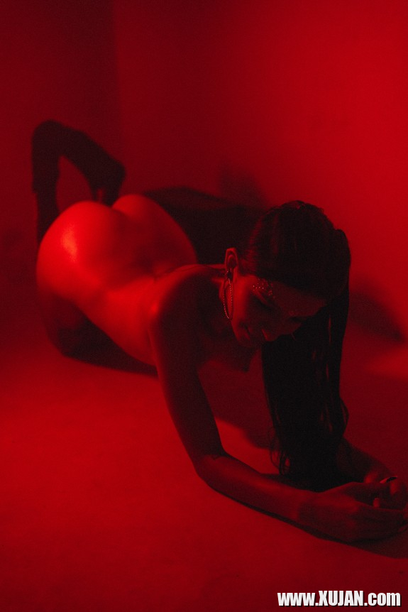 Es ktsankanayi tstsel qez aynpes inchpes da anum em im dildoyi het - Photo #371114