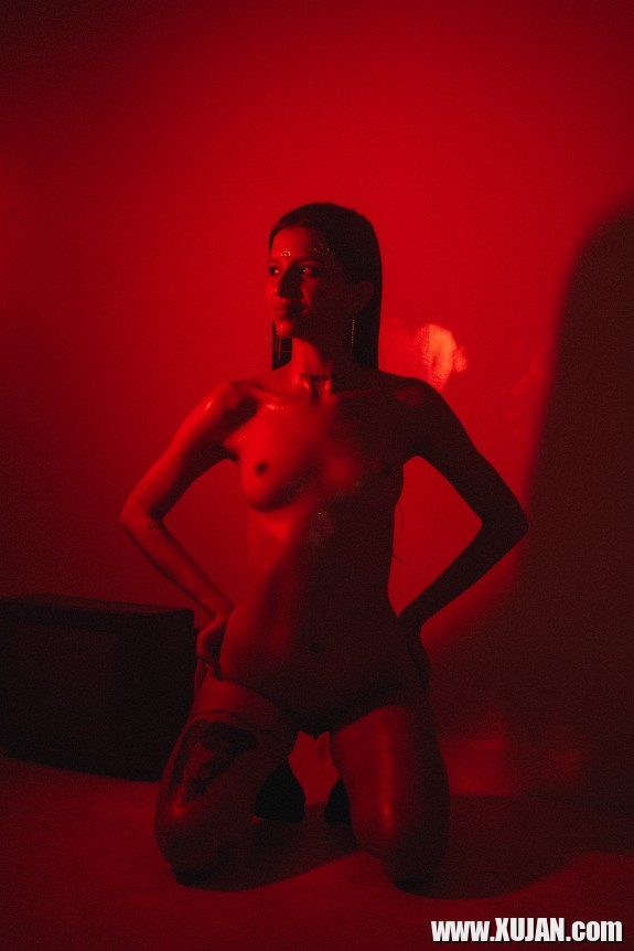 Es ktsankanayi tstsel qez aynpes inchpes da anum em im dildoyi het - Photo #371115