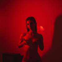 Es ktsankanayi tstsel qez aynpes inchpes da anum em im dildoyi het