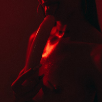 Es ktsankanayi tstsel qez aynpes inchpes da anum em im dildoyi het