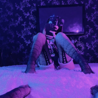 Slut Kitty anal khaghaliq khaghum