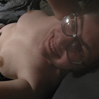 sa jahel Alisn u Varpet Chhetuyqirn e