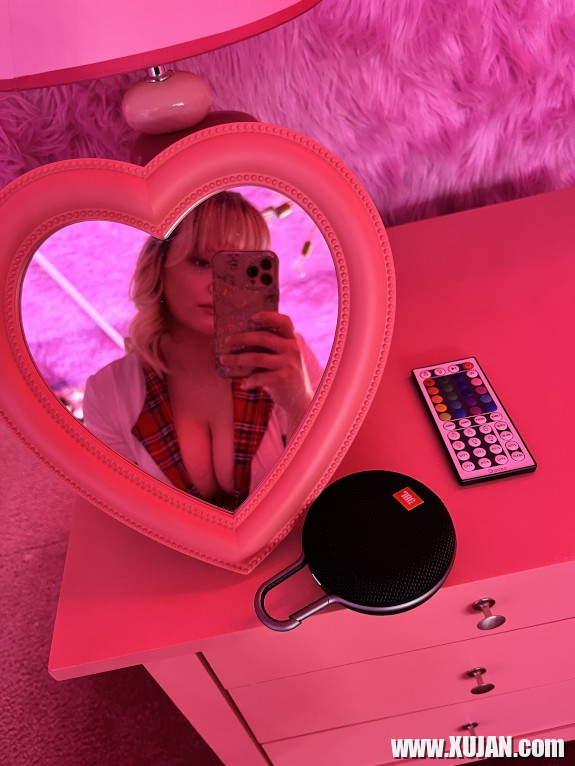 Pink Love fotosharq - Photo #371557