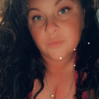BBW nerqnazgest