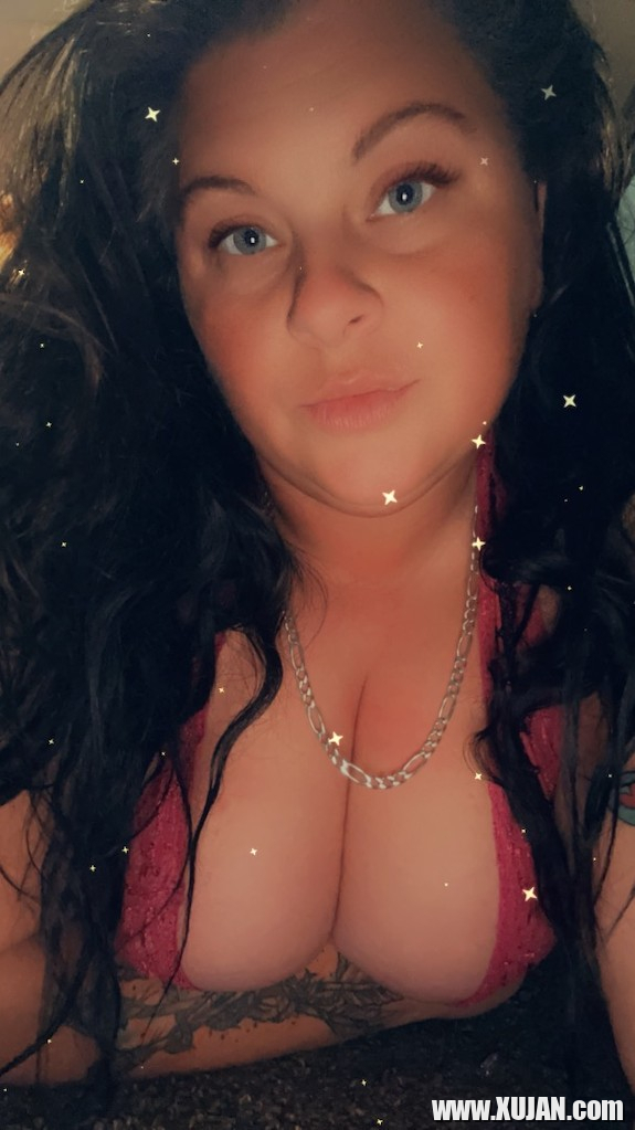 BBW nerqnazgest - Photo #371614