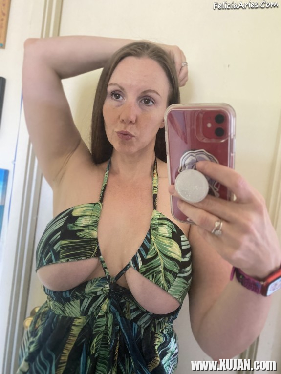 Patahakan Titty Lusankarner - Photo #371852