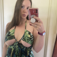 Patahakan Titty Lusankarner