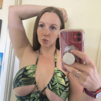 Patahakan Titty Lusankarner