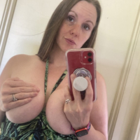 Patahakan Titty Lusankarner
