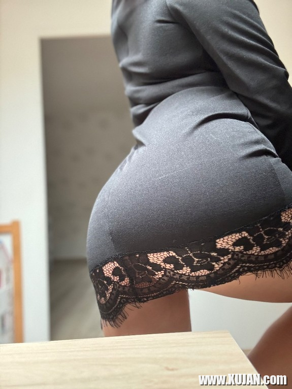 Seqsual zgestner - Photo #371917