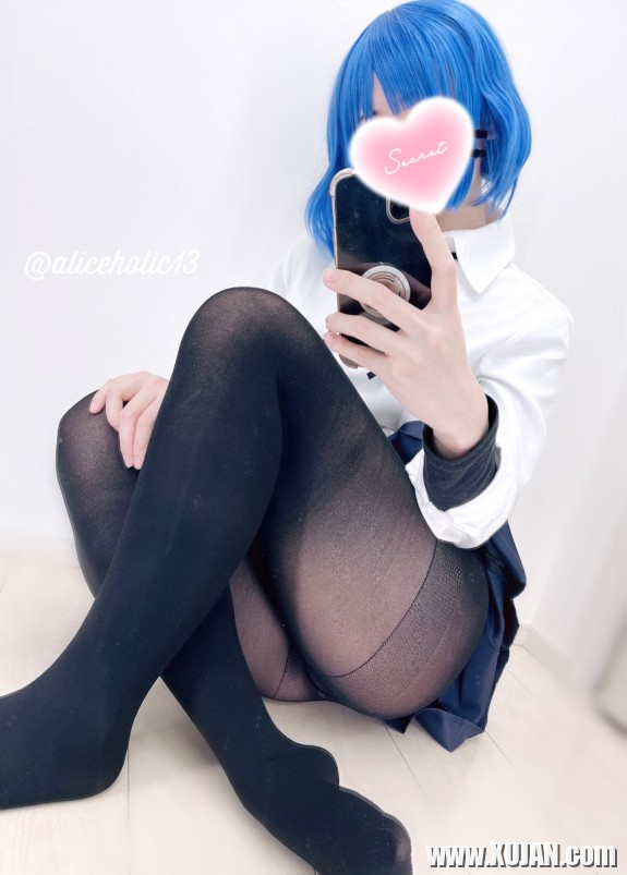 Chaponakan hamazgest cosplay nkar - Photo #371933