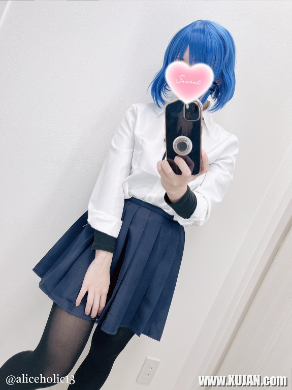 Chaponakan hamazgest cosplay nkar - Photo #371934