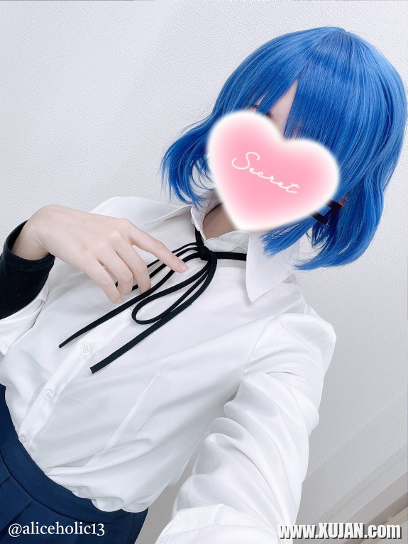 Chaponakan hamazgest cosplay nkar - Photo #371935