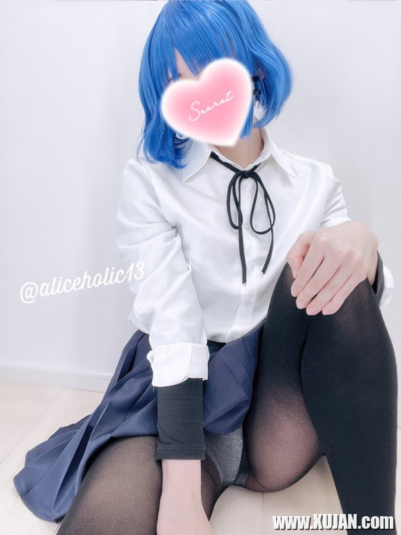 Chaponakan hamazgest cosplay nkar - Photo #371936
