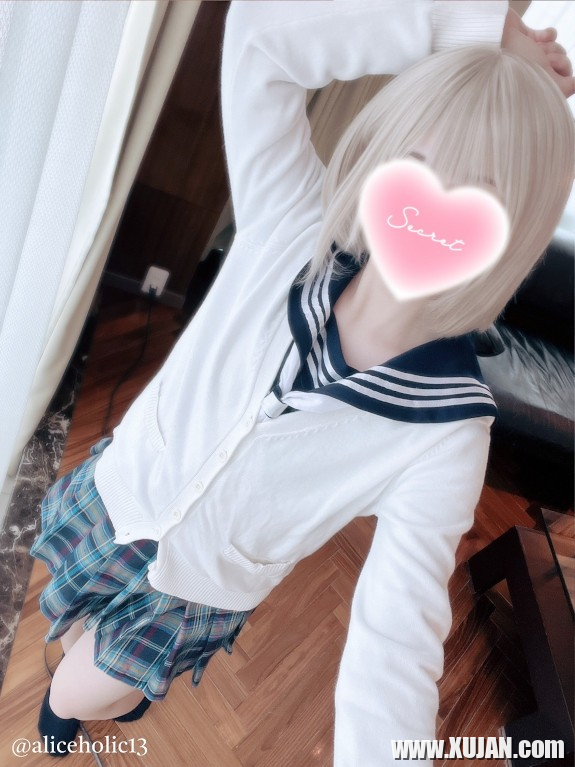 Chaponakan hamazgest cosplay nkar - Photo #371937