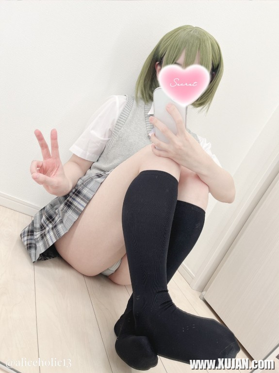 Chaponakan hamazgest cosplay nkar - Photo #371939