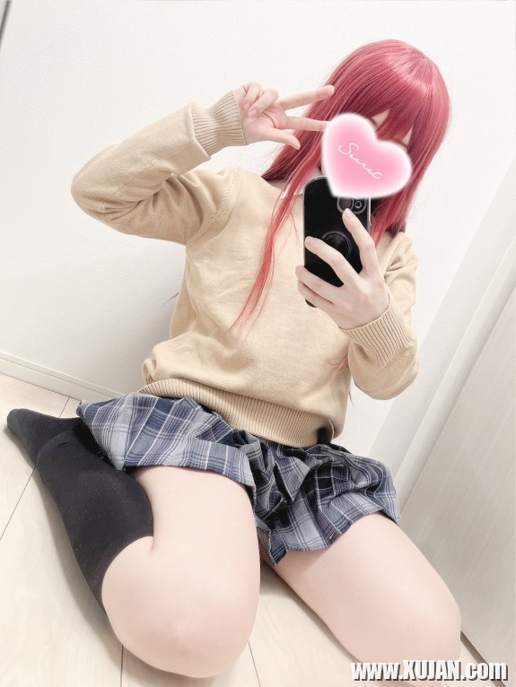 Chaponakan hamazgest cosplay nkar - Photo #371941